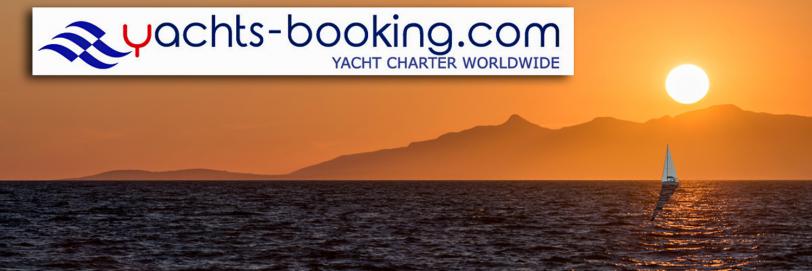 Recruiting Yacht Booking Agents