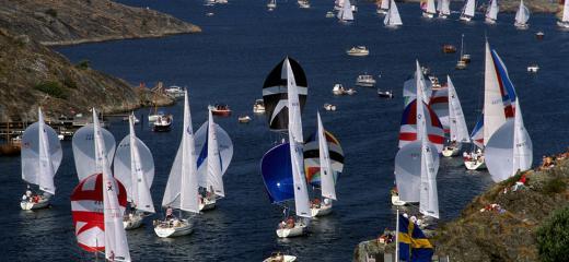 Yacht Charter Insurance Yacht Charter Insurance